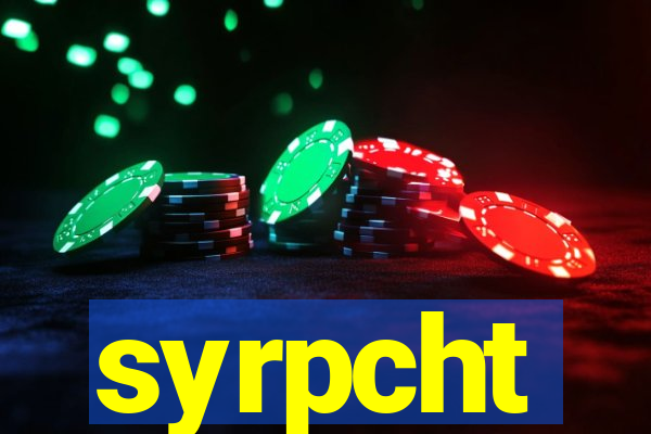 syrpcht