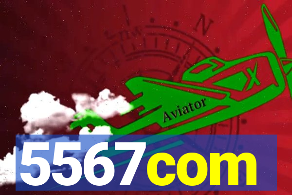 5567com