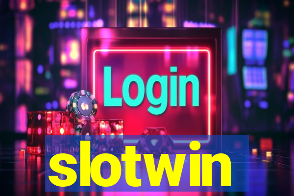 slotwin