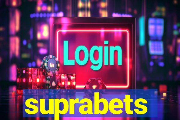 suprabets