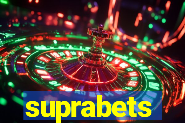 suprabets