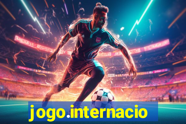 jogo.internacional