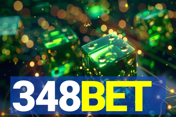 348BET