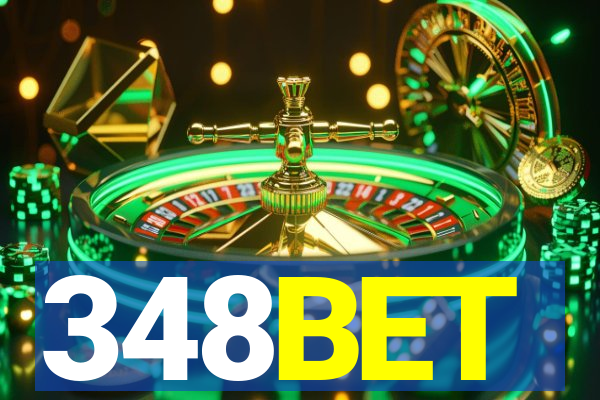 348BET