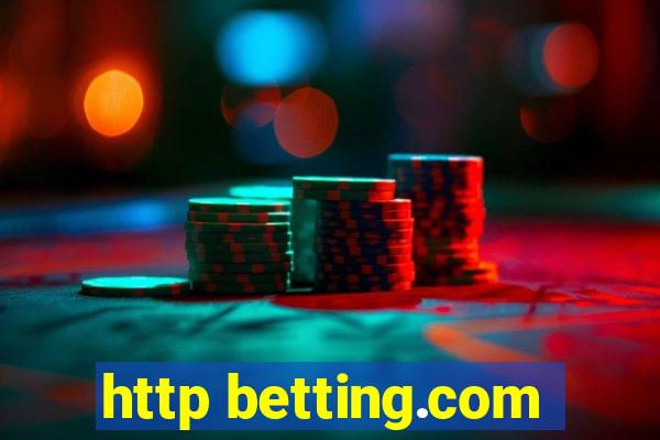 http betting.com