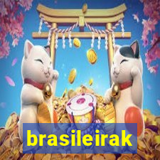 brasileirak