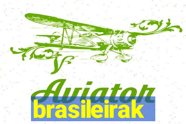 brasileirak