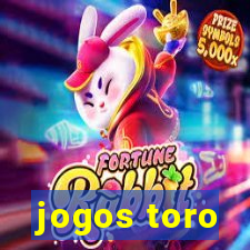 jogos toro