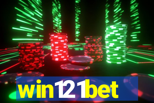 win121bet