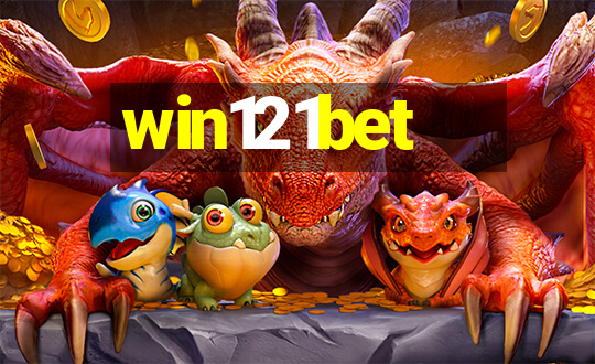 win121bet