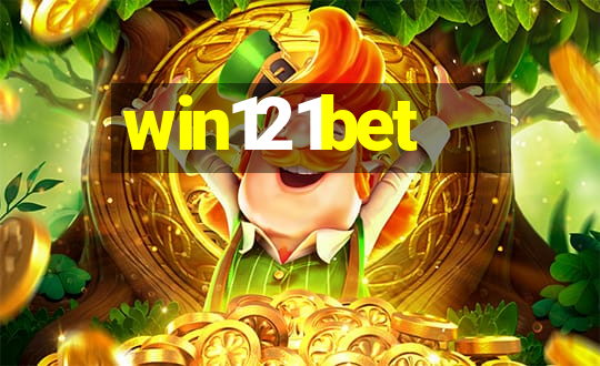 win121bet