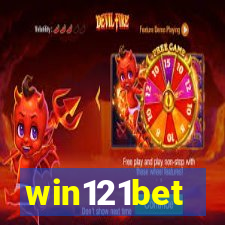 win121bet