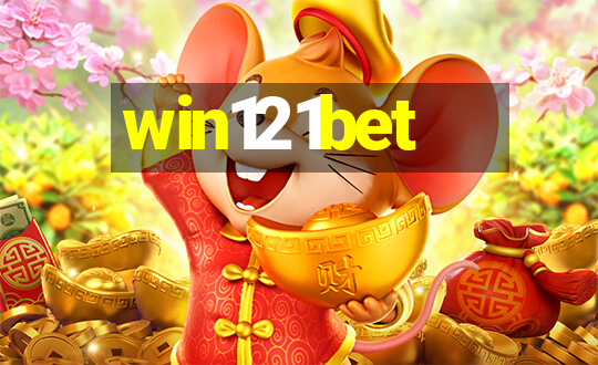 win121bet