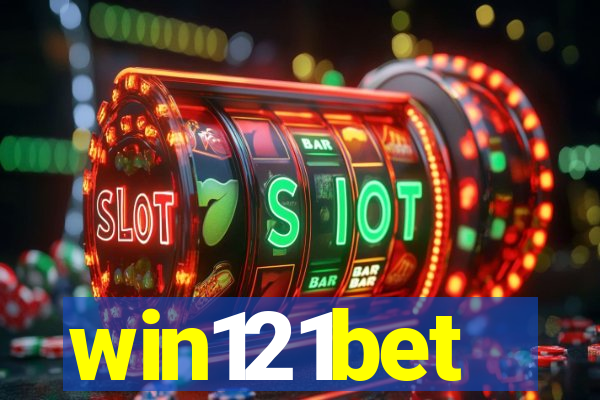 win121bet