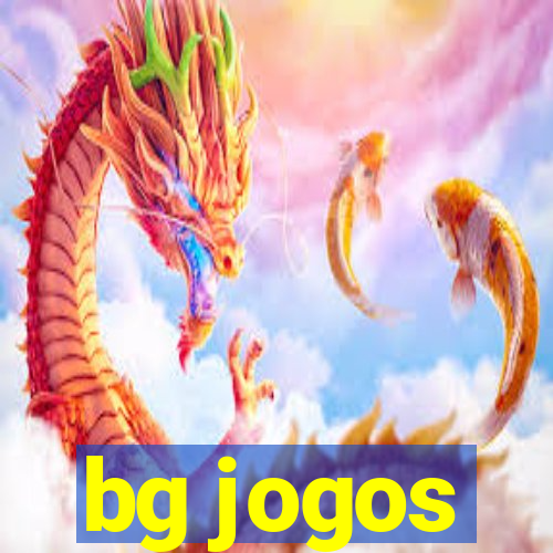 bg jogos