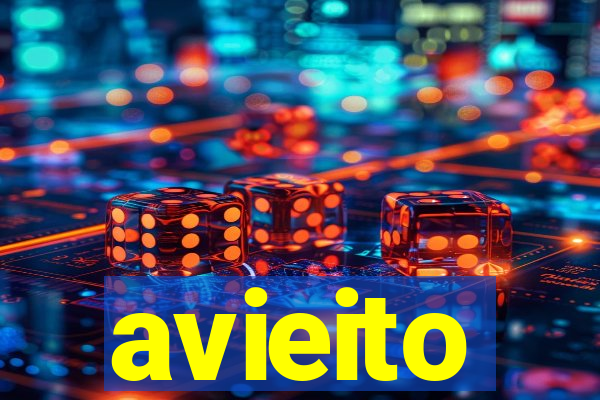 avieito