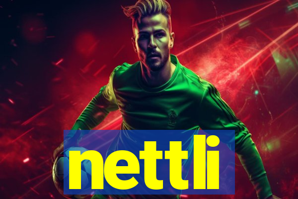 nettli