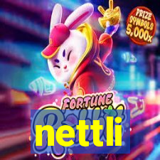 nettli