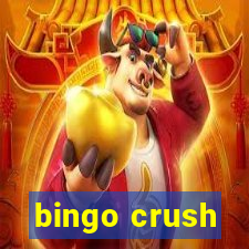 bingo crush