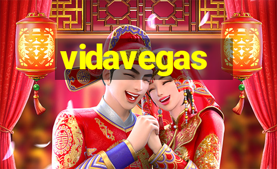 vidavegas