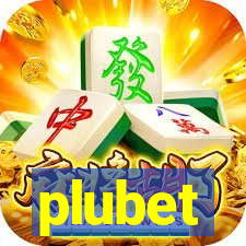 plubet