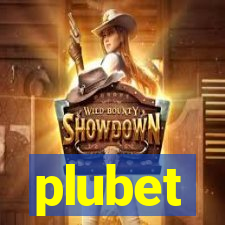 plubet