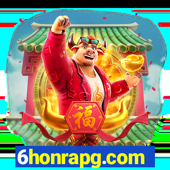 6honrapg.com