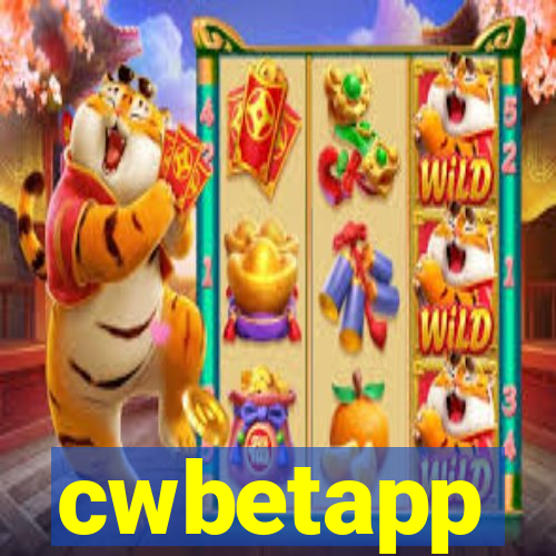 cwbetapp