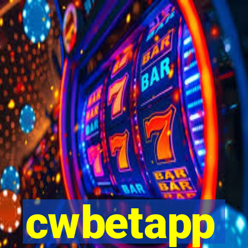 cwbetapp