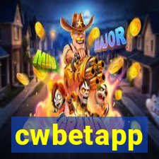 cwbetapp