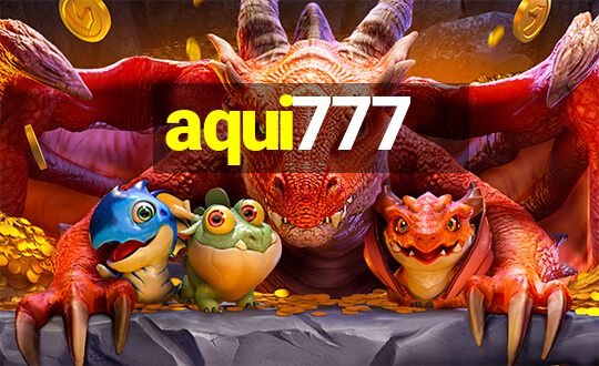 aqui777