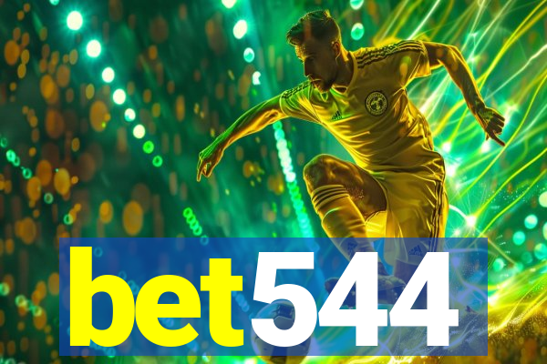 bet544