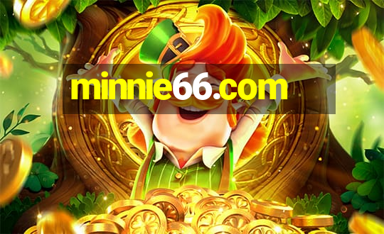 minnie66.com