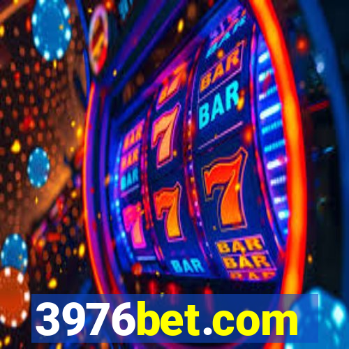 3976bet.com