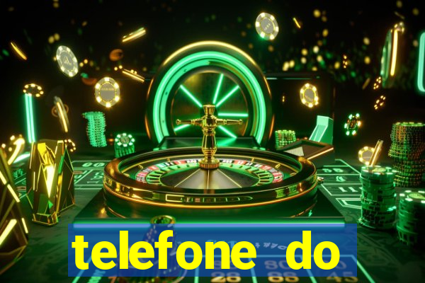 telefone do poupatempo de itaquera