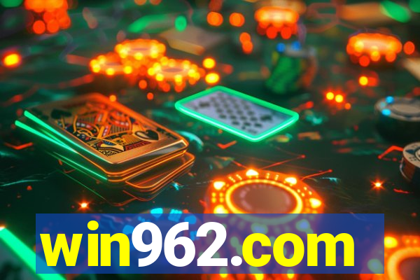 win962.com