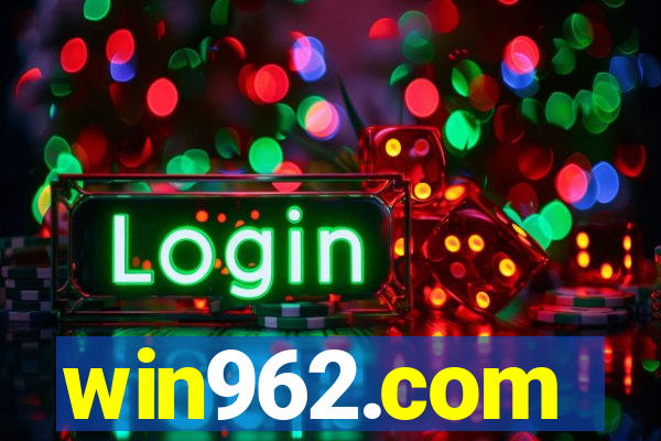 win962.com