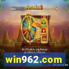 win962.com