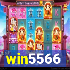 win5566