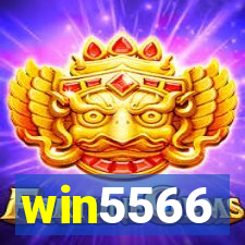 win5566