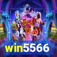 win5566