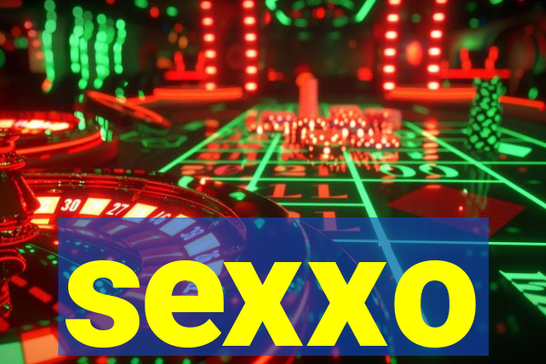 sexxo