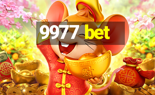 9977 bet