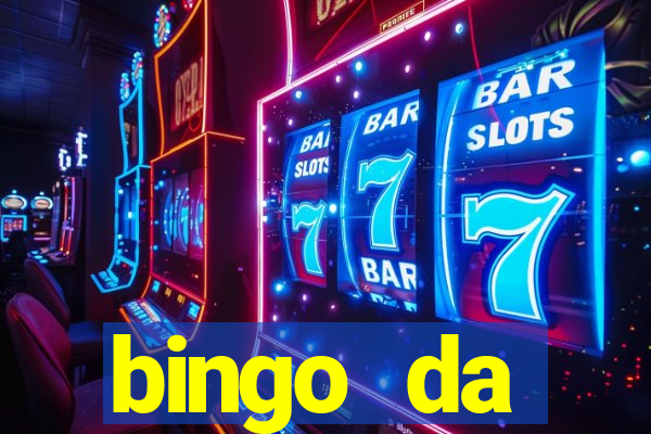 bingo da multiplica??o por 2 e 3