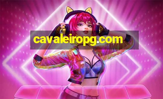 cavaleiropg.com