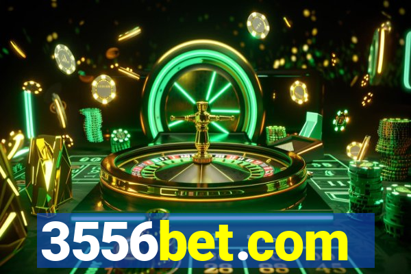 3556bet.com