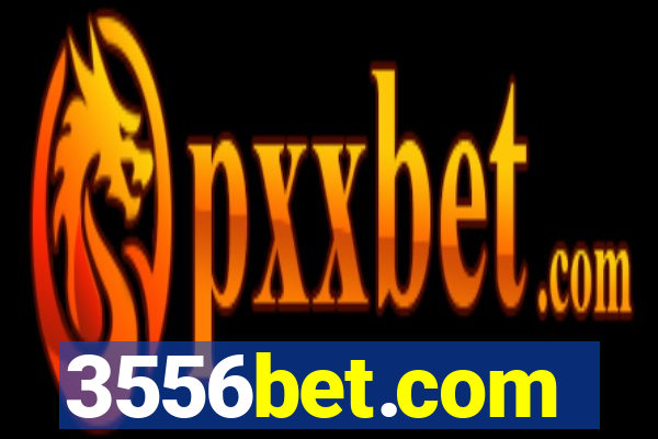 3556bet.com