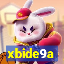 xbide9a