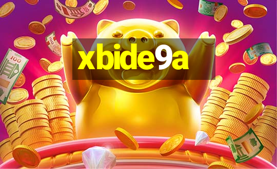 xbide9a