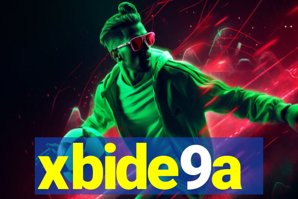 xbide9a